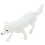 De Animal Selvagem 11