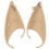 Un Paio Orecchie E Per Cosplay E Costumi Halloween 1