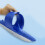 Avião De Brinquedo Espuma Para Arremesso Manual 5