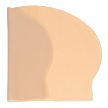 Realistische Latex Kale Hoofdpet Voor Cosplay Halloween Make-up