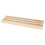 Domino In Legno 10