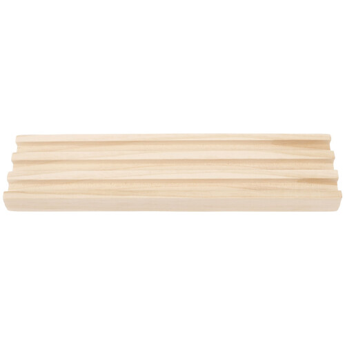 Domino In Legno 2