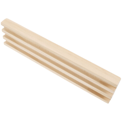 Domino In Legno 1