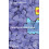 Parathyroid Hormone Hardcover Book 1