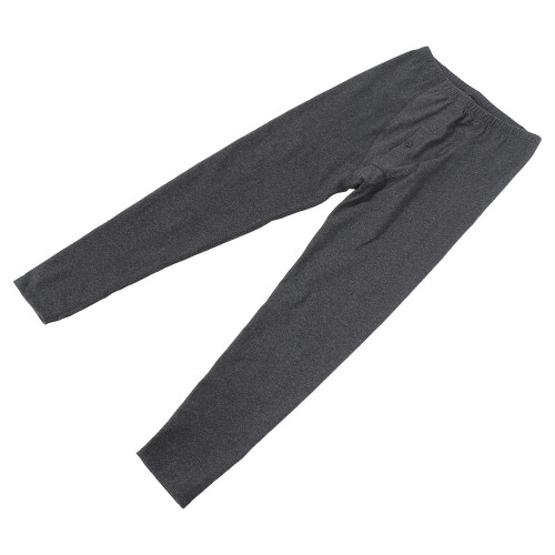 1 Zelfverwarmende Thermische Broek