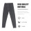 1 Zelfverwarmende Thermische Broek 11