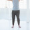 1 Zelfverwarmende Thermische Broek 10