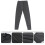1 Zelfverwarmende Thermische Broek 6