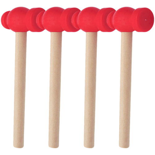 4 Pretend Play Speelgoed 1