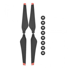3390 CW/CCW Propeller Kit Clamp Folding Blades Accessories for T20 Agricultural Professional Plant for Protection Drone