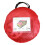 Children Rood Mesh Auto Spelhuis Draagbare Tent 3