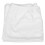 2St Kanten Onderrok Wit Polyester Sliprok Onder Rokken 3