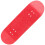 Finger Skateboard Kinderen Mini Board Voor Spelen 1