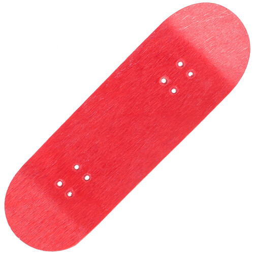 Finger Skateboard Kinderen Mini Board Voor Spelen