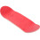 Finger Skateboard Kinderen Mini Board Voor Spelen 9