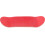 Finger Skateboard Kinderen Mini Board Voor Spelen 11
