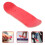 Finger Skateboard Kinderen Mini Board Voor Spelen 10