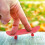 Finger Skateboard Kinderen Mini Board Voor Spelen 6