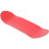 Finger Skateboard Kinderen Mini Board Voor Spelen 7
