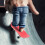 Finger Skateboard Kinderen Mini Board Voor Spelen 4