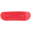 Finger Skateboard Kinderen Mini Board Voor Spelen 8