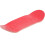 Finger Skateboard Kinderen Mini Board Voor Spelen 5
