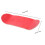 Finger Skateboard Kinderen Mini Board Voor Spelen 2
