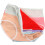 5set Leak Proof Panties For Women Assorted Elastic Cotton 8