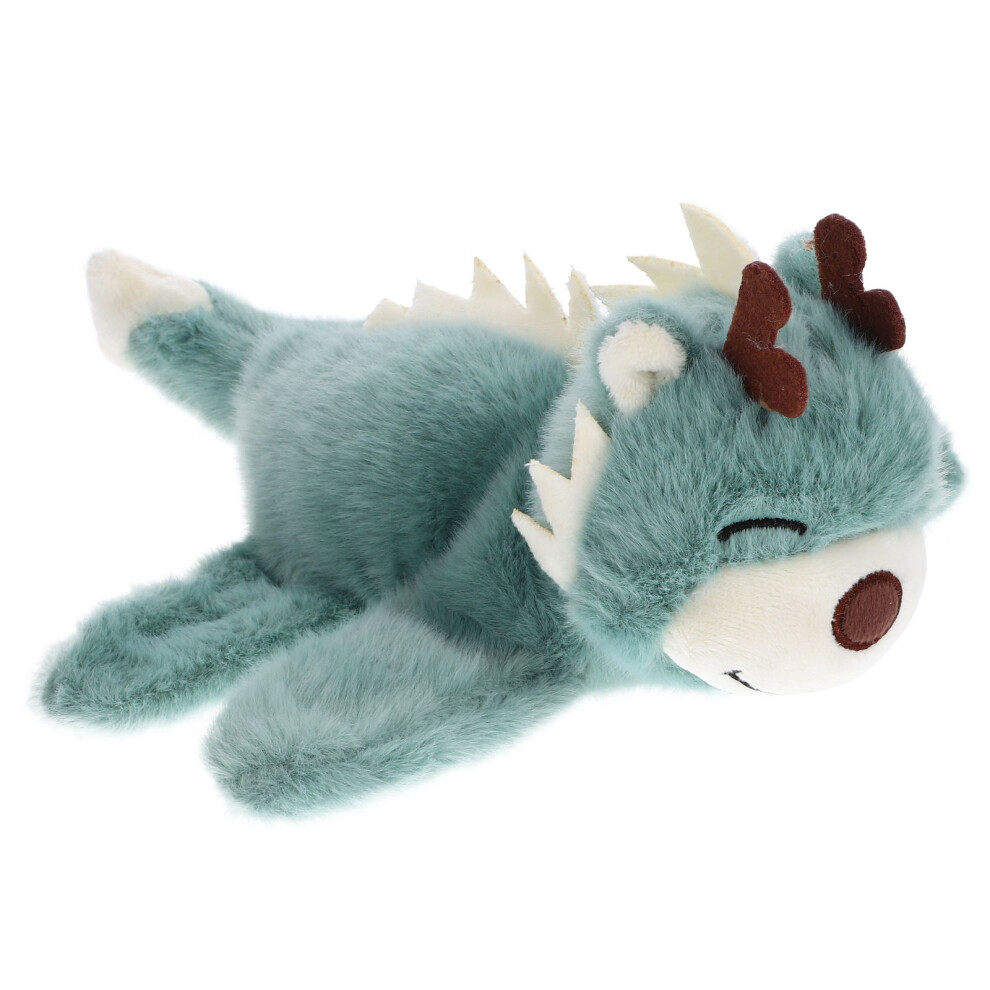 PlakająCy Bransoletka ChińSki Symbol ŚWięTa Impreza-image