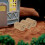 4 Unidades Miniatura Para Artesanato E Casa De Bonecas 4