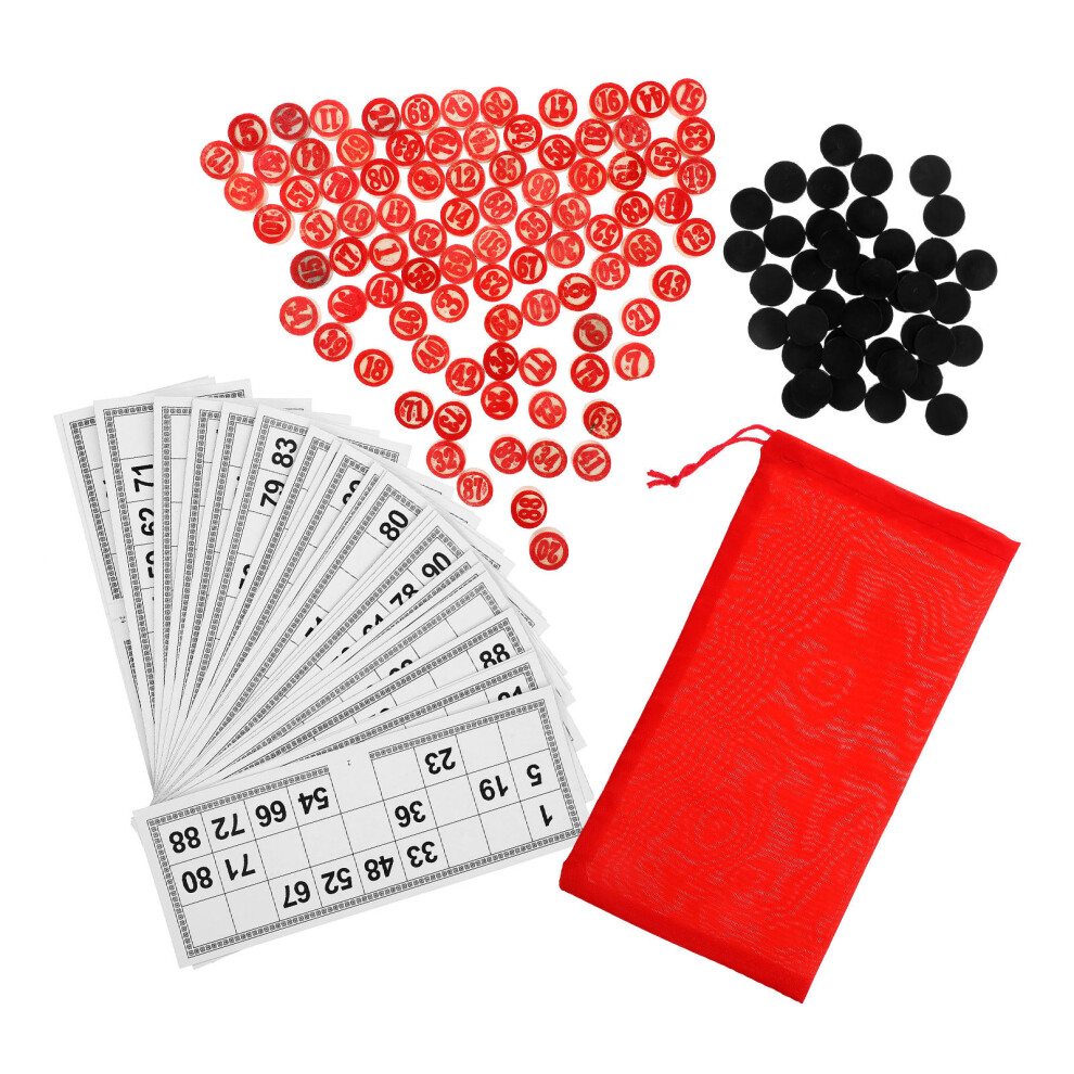 Drewnianych Tablic Do Gry Z Kartami I Szachami-image