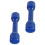 2 Ergonomische Plastic Halters Voor Kinderen Oefening 1