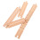3 Sztuki Dziecięce Modułowe Elementy Z Do Kolei 2