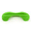 Protège-Épaules Bar Pad Vert, Attache Facile Pour Musculation 8