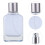 1 Sztuka 100 Ml Na Ciało Perfumowany 11