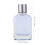 1 Sztuka 100 Ml Na Ciało Perfumowany 2