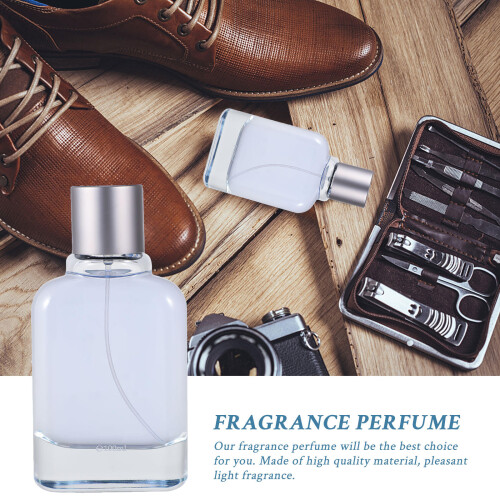 1 Sztuka 100 Ml Na Ciało Perfumowany 2
