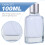 1 Sztuka 100 Ml Na Ciało Perfumowany 6