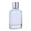 1 Sztuka 100 Ml Na Ciało Perfumowany 8