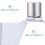 1 Sztuka 100 Ml Na Ciało Perfumowany 7