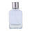 1 Sztuka 100 Ml Na Ciało Perfumowany 10