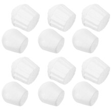 60 Unidades De Cupcake De Espuma Artesanato