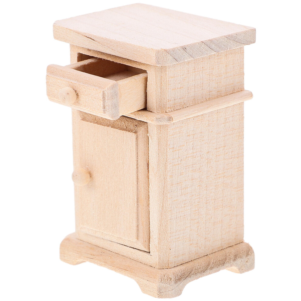 Dla Lalek Miniatury Rekwizyty Dekoracja Akcesoria-image