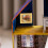 Pintura A Óleo Com Para Decoração De De 5