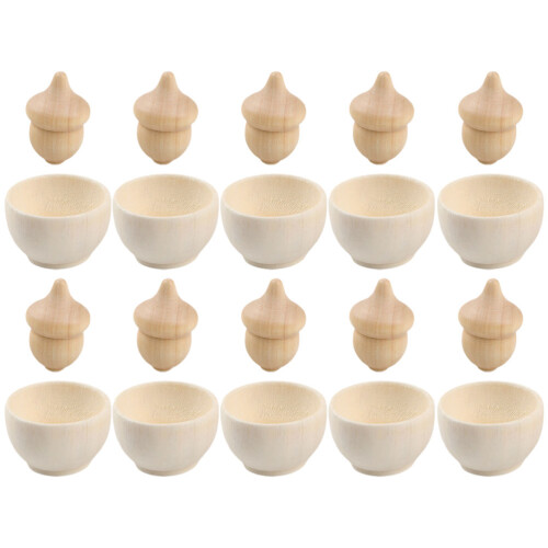 40 Conjuntos De Tigelas De Com De Para Pintura 2