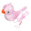 Brinquedo Musical De Com Plástico Para Banho 1