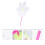 20 Unidades Mini Brinquedo Educativo 1