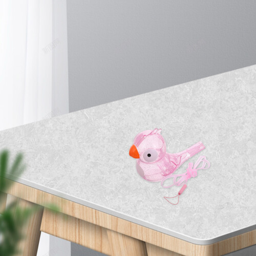 Brinquedo Musical De Com Plástico Para Banho 2