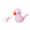 Brinquedo Musical De Com Plástico Para Banho 9