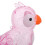 Brinquedo Musical De Com Plástico Para Banho 6